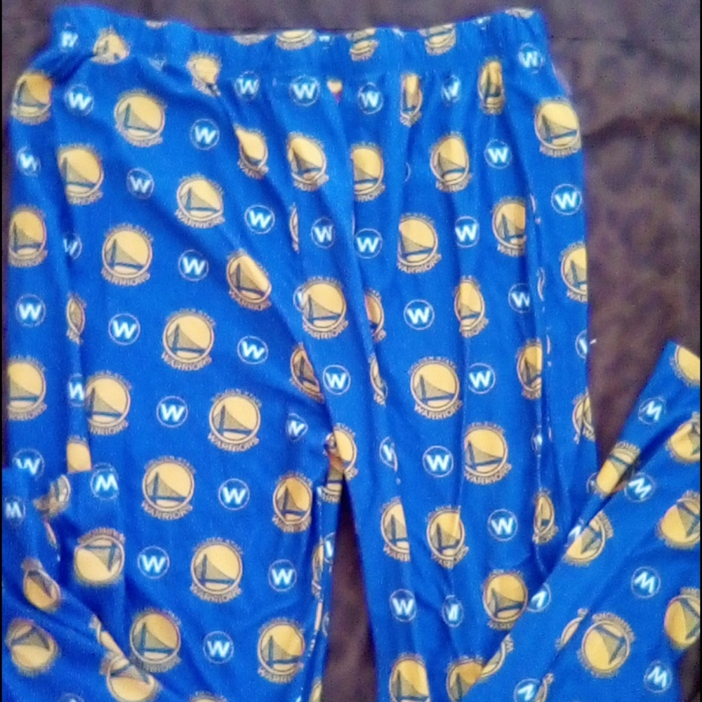 Pajama